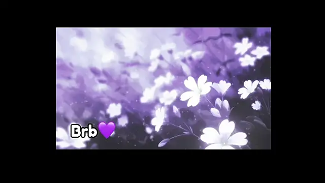 violeta milleer online show from 01.25.25