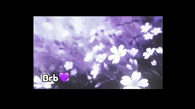 violeta milleer online show from 01.31.25