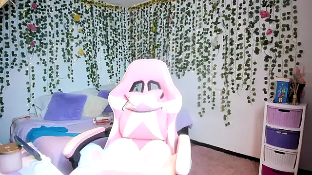 violeta milleer online show from 09.08.25