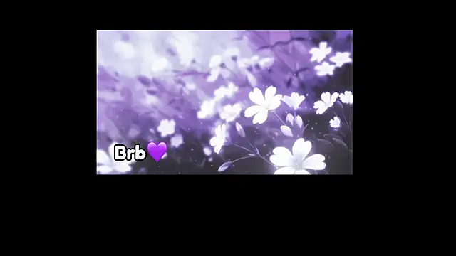 violeta milleer online show from 03.29.26