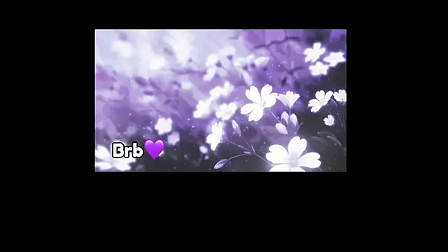 violeta milleer online show from 04.16.26