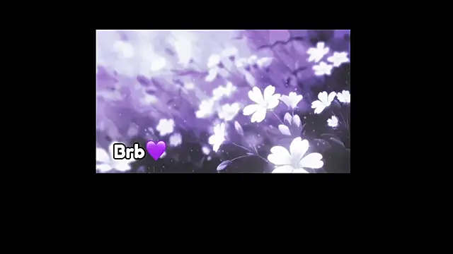 violeta milleer online show from 04.22.26