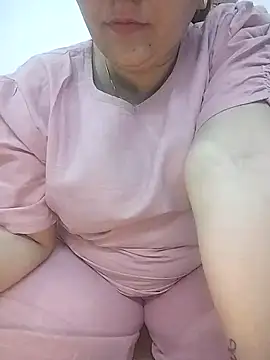 Preet Kaur 69 online show from 12.03.24