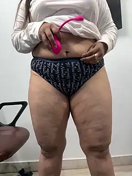 Preet Kaur 69 online show from 01.29.25