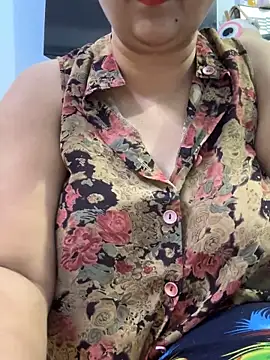 Preet Kaur 69 online show from 09.17.25