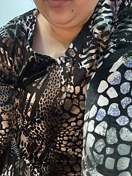 Preet Kaur 69 online show from 01.08.26