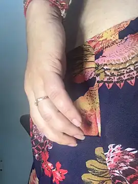 Preet Kaur 69 online show from 02.03.26