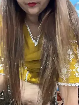 Preet Kaur 69 online show from 02.17.26