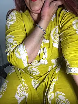 Preet Kaur 69 online show from 03.06.26