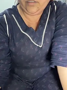 Preet Kaur 69 online show from 03.07.26