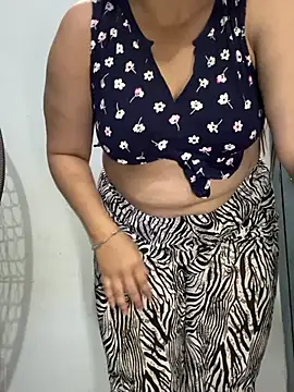 Preet Kaur 69 online show from 03.31.26