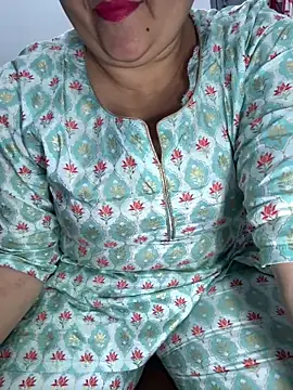 Preet Kaur 69 online show from 04.08.26