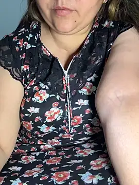 Preet Kaur 69 online show from 04.11.26