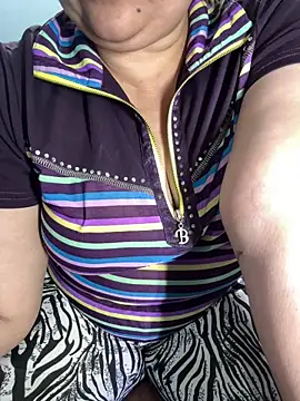 Preet Kaur 69 online show from 04.18.26