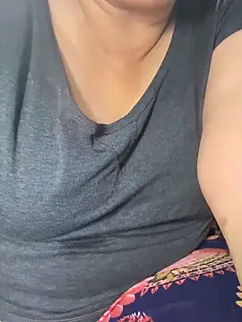 Preet Kaur 69 online show from 06.17.26