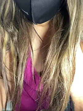 Preet Kaur 69 online show from 07.02.26