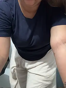 Preet Kaur 69 online show from 07.08.26