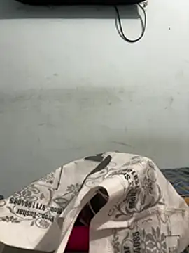 Preet Kaur 69 online show from 07.28.26