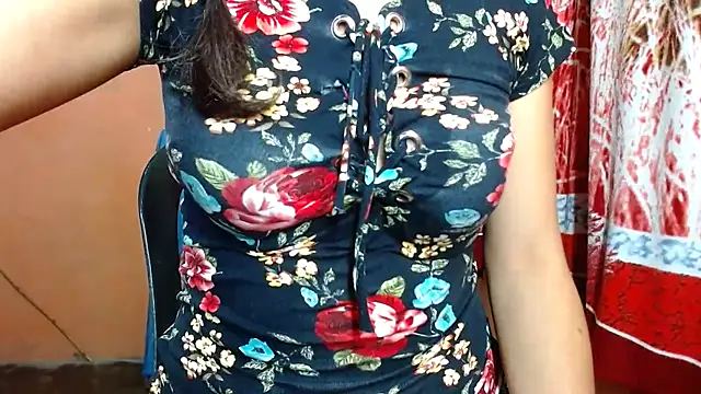 chandra haraa online show from 02.15.25