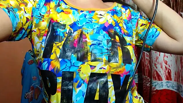 chandra haraa online show from 02.18.25