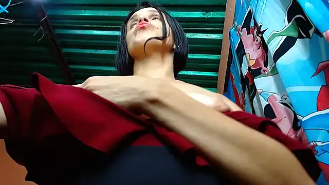 chandra haraa online show from 10.11.25