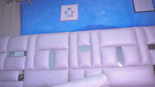 Snapshot of katy_rioss chatting on 03.05.25 katy rioss online show from 03.05.25