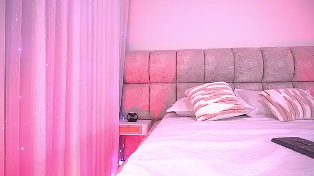 katy rioss online show from 12.05.25