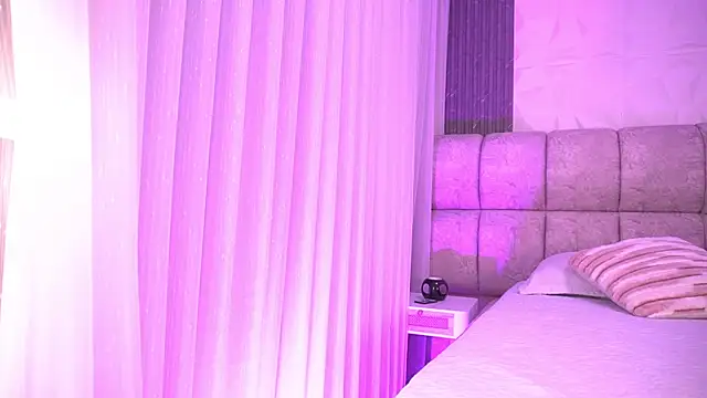 katy rioss online show from 04.09.26