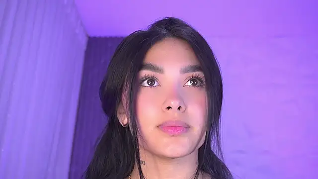 katy rioss online show from 04.18.26