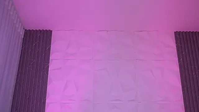 katy rioss online show from 05.20.26