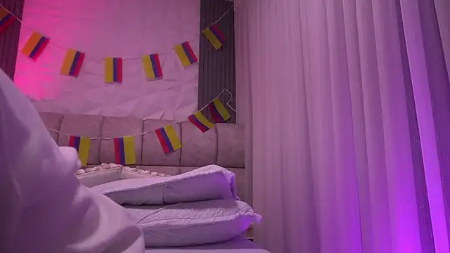 katy rioss online show from 06.18.26