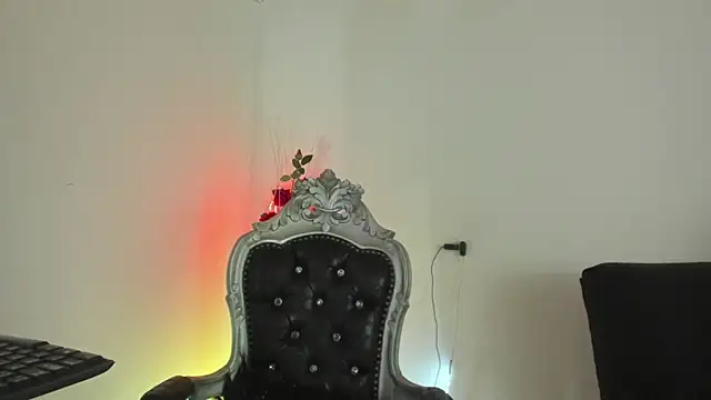 Hela wet online show from 02.07.25