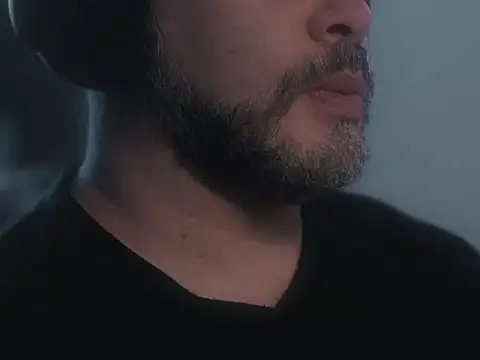 Sanders White online show from 04.21.26