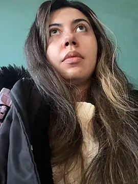 lilly sweett online show from 03.21.26