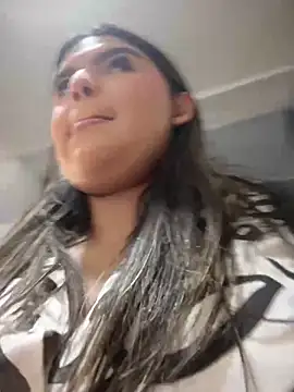 Lia sexx online show from 03.17.25