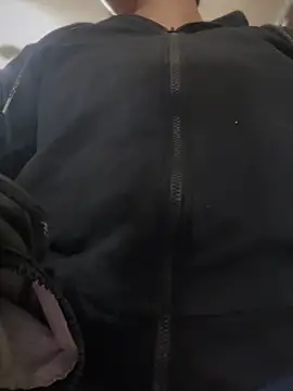 Lia sexx online show from 03.20.25