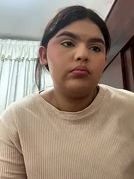 Lia sexx online show from 09.26.25