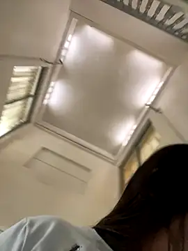 Lia sexx online show from 10.25.25