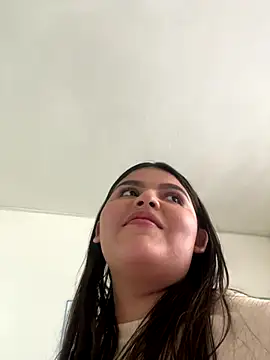 Lia sexx online show from 11.11.25