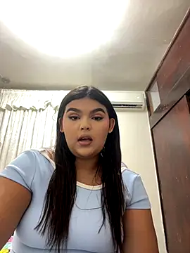 Lia sexx online show from 11.26.25