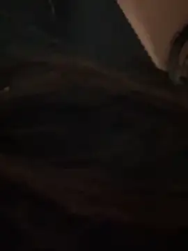 Lia sexx online show from 01.05.26