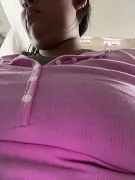 Lia sexx online show from 02.27.26