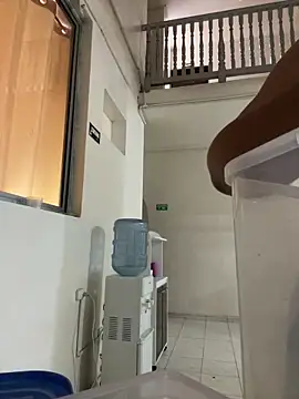 Lia sexx online show from 03.11.26