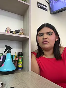 Lia sexx online show from 03.21.26