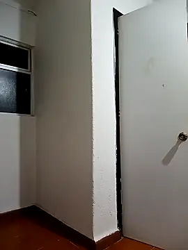 Latinopervs online show from 02.06.25