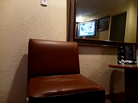 Latinopervs online show from 02.12.25