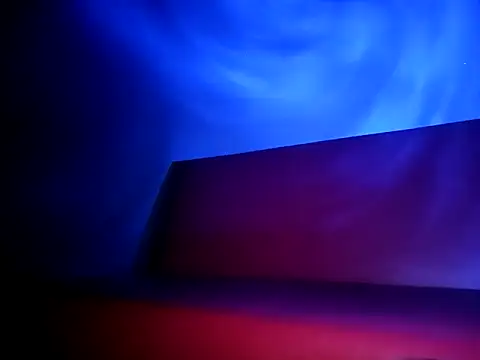 Latinopervs online show from 02.22.25