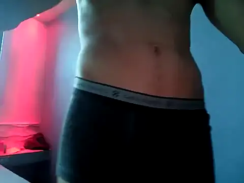 Latinopervs online show from 03.03.25