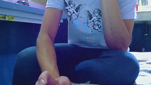 Latinopervs online show from 07.12.26