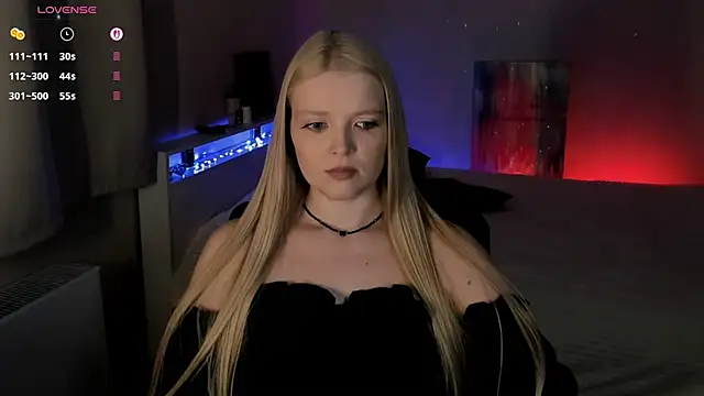 Ssweet annie online show from 04.19.26